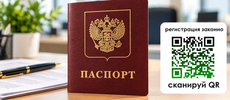регистрация в Набережных Челнах регистрация в Набережных Челнах